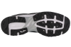 Joma R.Hispalis Men 2231 RHISPS2231 Joma R.Hispalis Men 2231 RHISPS2231