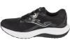Joma Hispalis Men 2501 RHISPS2501 Joma Hispalis Men 2501 RHISPS2501