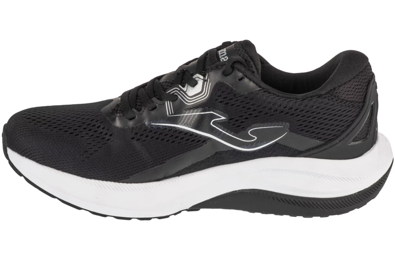 Joma Hispalis Men 2501 RHISPS2501 Joma Hispalis Men 2501 RHISPS2501