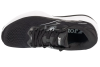 Joma Hispalis Men 2501 RHISPS2501 Joma Hispalis Men 2501 RHISPS2501