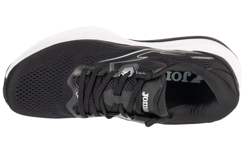 Joma Hispalis Men 2501 RHISPS2501 Joma Hispalis Men 2501 RHISPS2501