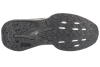 Joma Hispalis Men 2501 RHISPS2501 Joma Hispalis Men 2501 RHISPS2501