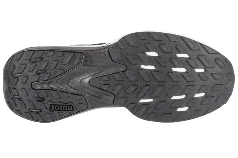 Joma Hispalis Men 2501 RHISPS2501 Joma Hispalis Men 2501 RHISPS2501