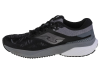 Joma R.Hispalis Men 2201 RHISPW2201 Joma R.Hispalis Men 2201 RHISPW2201