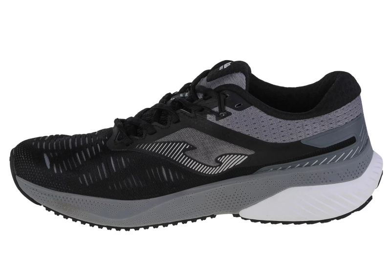 Joma R.Hispalis Men 2201 RHISPW2201 Joma R.Hispalis Men 2201 RHISPW2201