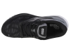 Joma R.Hispalis Men 2201 RHISPW2201 Joma R.Hispalis Men 2201 RHISPW2201