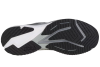 Joma R.Hispalis Men 2201 RHISPW2201 Joma R.Hispalis Men 2201 RHISPW2201