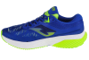 Joma R.Hispalis Men 2205 RHISPW2205 Joma R.Hispalis Men 2205 RHISPW2205