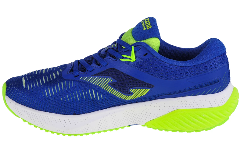 Joma R.Hispalis Men 2205 RHISPW2205 Joma R.Hispalis Men 2205 RHISPW2205