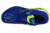 Joma R.Hispalis Men 2205 RHISPW2205 Joma R.Hispalis Men 2205 RHISPW2205