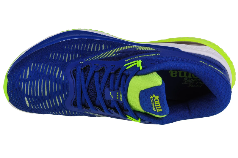 Joma R.Hispalis Men 2205 RHISPW2205 Joma R.Hispalis Men 2205 RHISPW2205