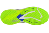 Joma R.Hispalis Men 2205 RHISPW2205 Joma R.Hispalis Men 2205 RHISPW2205