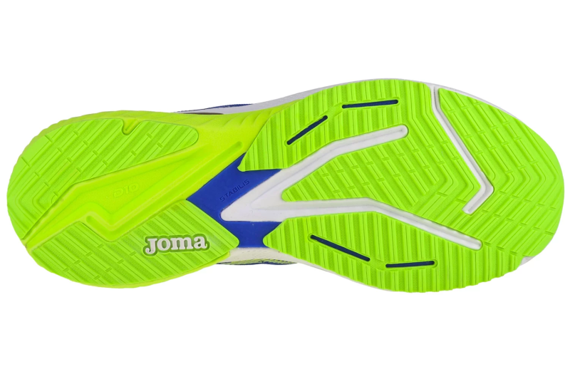 Joma R.Hispalis Men 2205 RHISPW2205 Joma R.Hispalis Men 2205 RHISPW2205