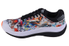 Joma Lider 2316 RLIDEW2316 Joma Lider 2316 RLIDEW2316