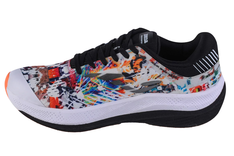 Joma Lider 2316 RLIDEW2316 Joma Lider 2316 RLIDEW2316