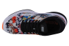 Joma Lider 2316 RLIDEW2316 Joma Lider 2316 RLIDEW2316