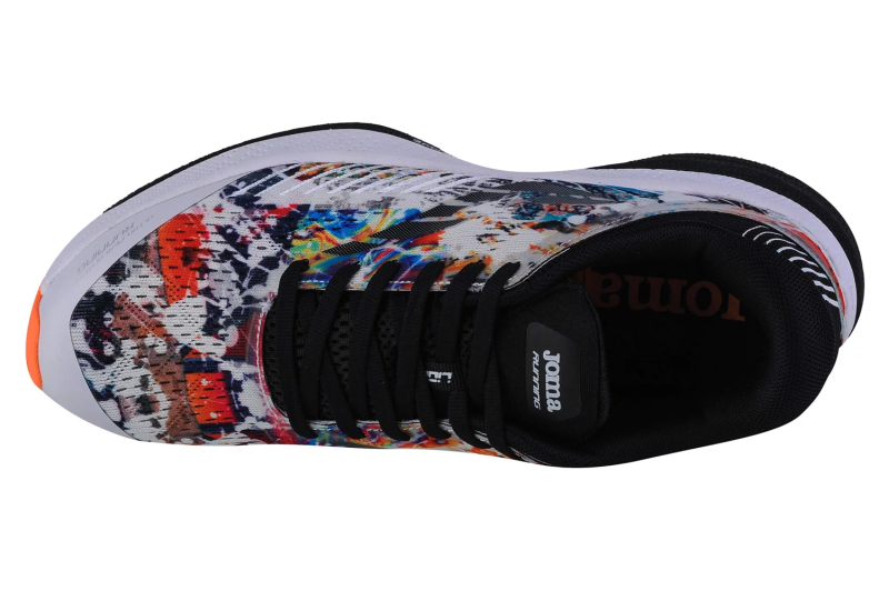 Joma Lider 2316 RLIDEW2316 Joma Lider 2316 RLIDEW2316