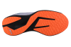 Joma Lider 2316 RLIDEW2316 Joma Lider 2316 RLIDEW2316