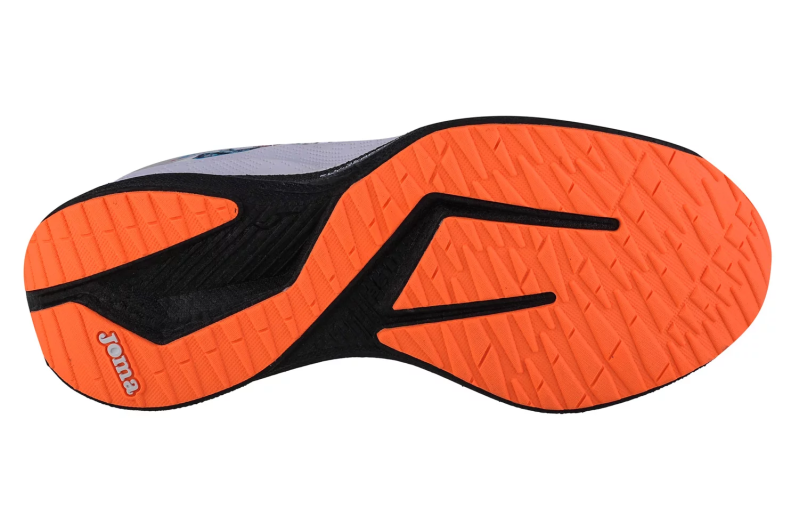 Joma Lider 2316 RLIDEW2316 Joma Lider 2316 RLIDEW2316