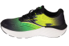 Joma Podium Men 2416 RPODIS2416 Joma Podium Men 2416 RPODIS2416