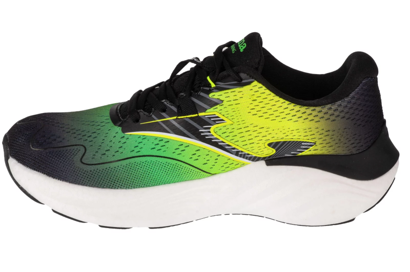 Joma Podium Men 2416 RPODIS2416 Joma Podium Men 2416 RPODIS2416