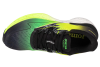 Joma Podium Men 2416 RPODIS2416 Joma Podium Men 2416 RPODIS2416