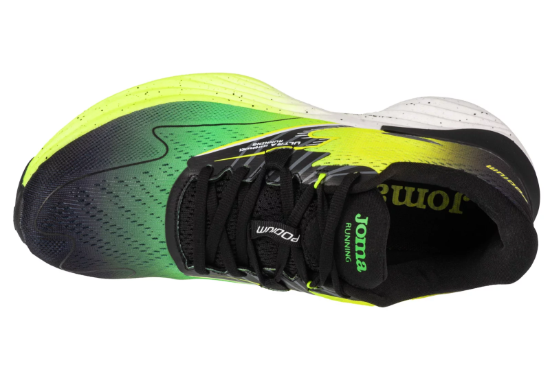 Joma Podium Men 2416 RPODIS2416 Joma Podium Men 2416 RPODIS2416