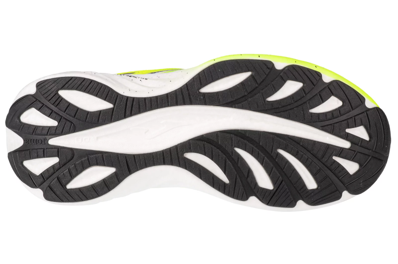 Joma Podium Men 2416 RPODIS2416 Joma Podium Men 2416 RPODIS2416