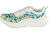 Joma R.1000 Men 2502 RR100S2502 Joma R.1000 Men 2502 RR100S2502