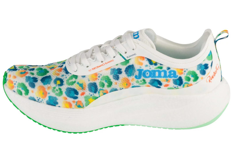 Joma R.1000 Men 2502 RR100S2502 Joma R.1000 Men 2502 RR100S2502