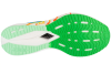 Joma R.1000 Men 2502 RR100S2502 Joma R.1000 Men 2502 RR100S2502