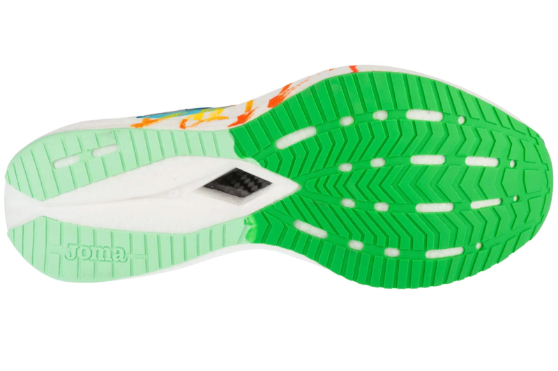 Joma R.1000 Men 2502 RR100S2502 Joma R.1000 Men 2502 RR100S2502