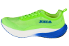 Joma R.1000 Men 2511 RR100S2511 Joma R.1000 Men 2511 RR100S2511