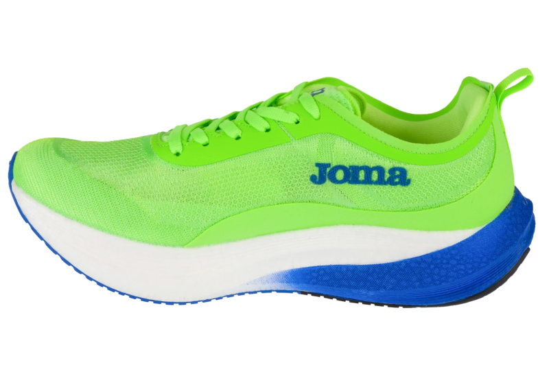 Joma R.1000 Men 2511 RR100S2511 Joma R.1000 Men 2511 RR100S2511