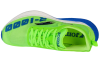 Joma R.1000 Men 2511 RR100S2511 Joma R.1000 Men 2511 RR100S2511