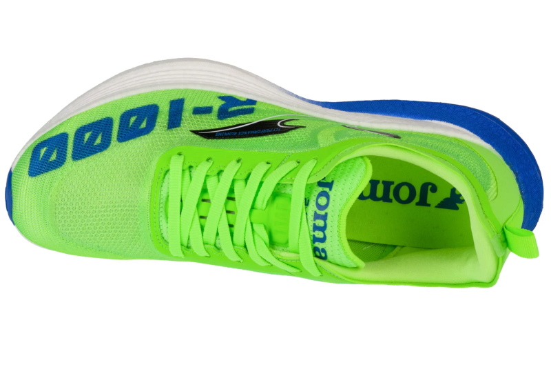 Joma R.1000 Men 2511 RR100S2511 Joma R.1000 Men 2511 RR100S2511