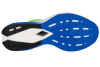 Joma R.1000 Men 2511 RR100S2511 Joma R.1000 Men 2511 RR100S2511