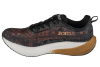 Joma R.1000 Men 2401 RR100W2401 Joma R.1000 Men 2401 RR100W2401