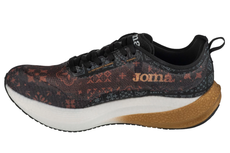 Joma R.1000 Men 2401 RR100W2401 Joma R.1000 Men 2401 RR100W2401