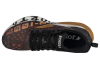 Joma R.1000 Men 2401 RR100W2401 Joma R.1000 Men 2401 RR100W2401
