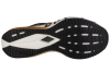 Joma R.1000 Men 2401 RR100W2401 Joma R.1000 Men 2401 RR100W2401