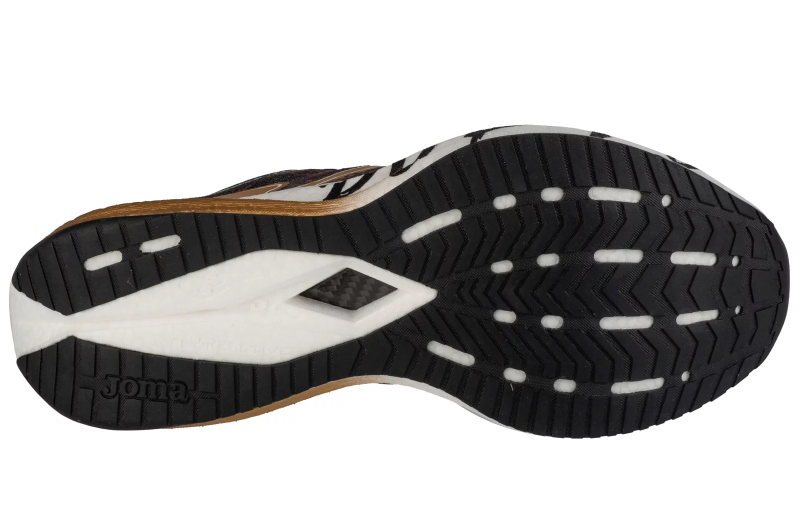 Joma R.1000 Men 2401 RR100W2401 Joma R.1000 Men 2401 RR100W2401
