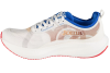 Joma R.1000 Men 2402 RR100W2402 Joma R.1000 Men 2402 RR100W2402