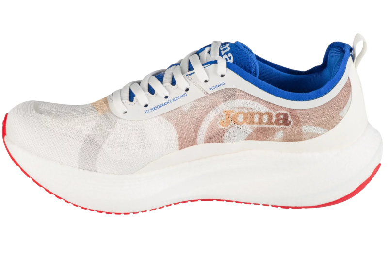 Joma R.1000 Men 2402 RR100W2402 Joma R.1000 Men 2402 RR100W2402
