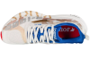 Joma R.1000 Men 2402 RR100W2402 Joma R.1000 Men 2402 RR100W2402