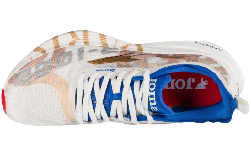 Joma R.1000 Men 2402 RR100W2402 Joma R.1000 Men 2402 RR100W2402