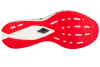 Joma R.1000 Men 2402 RR100W2402 Joma R.1000 Men 2402 RR100W2402