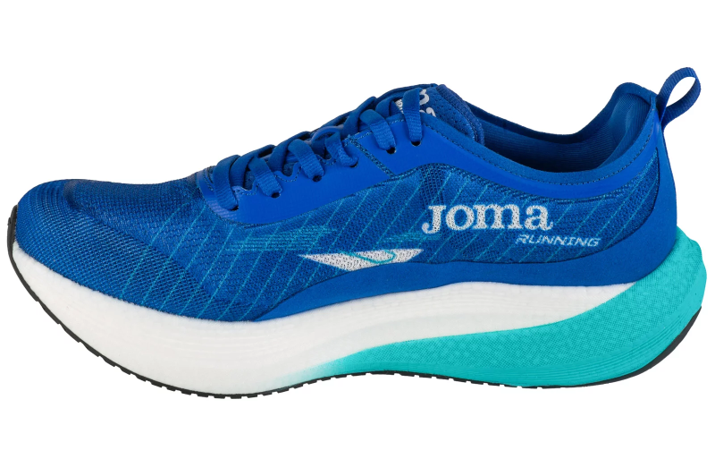 Joma R.1000 Men 2404 RR100W2404 Joma R.1000 Men 2404 RR100W2404