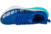 Joma R.1000 Men 2404 RR100W2404 Joma R.1000 Men 2404 RR100W2404