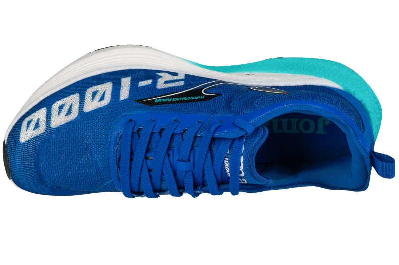 Joma R.1000 Men 2404 RR100W2404 Joma R.1000 Men 2404 RR100W2404
